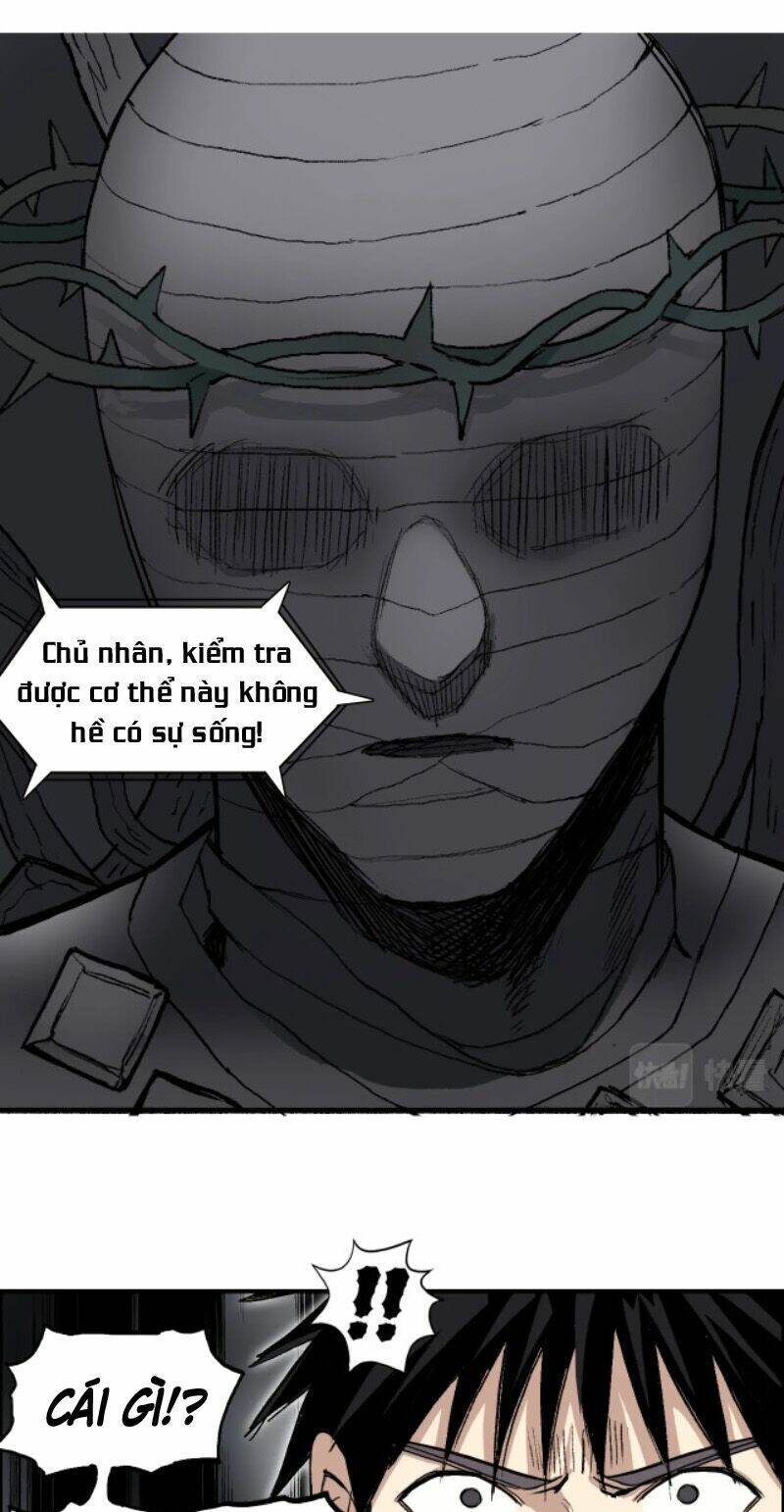 Trang 31