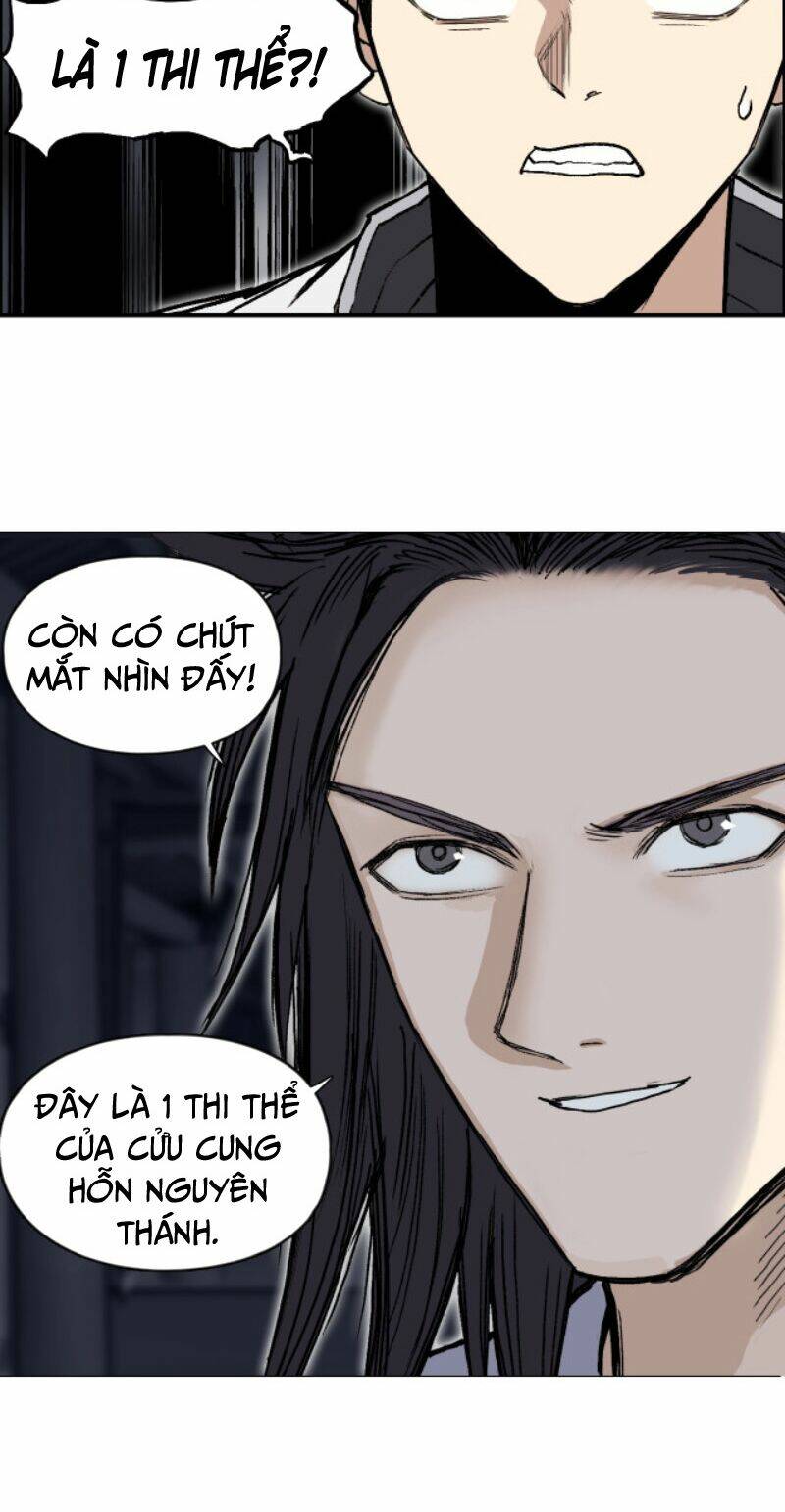 Trang 32