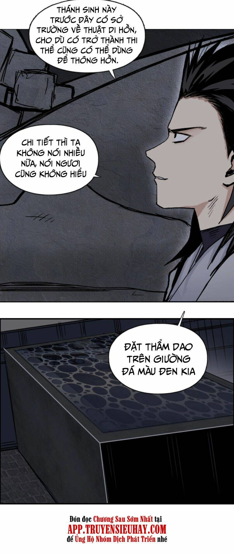 Trang 34