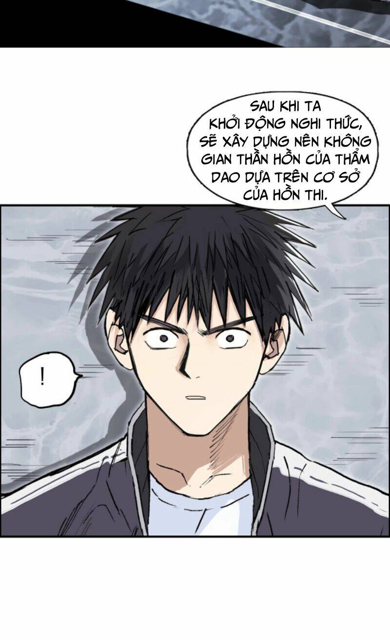 Trang 36