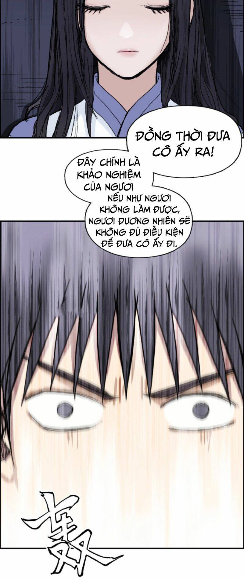 Trang 38