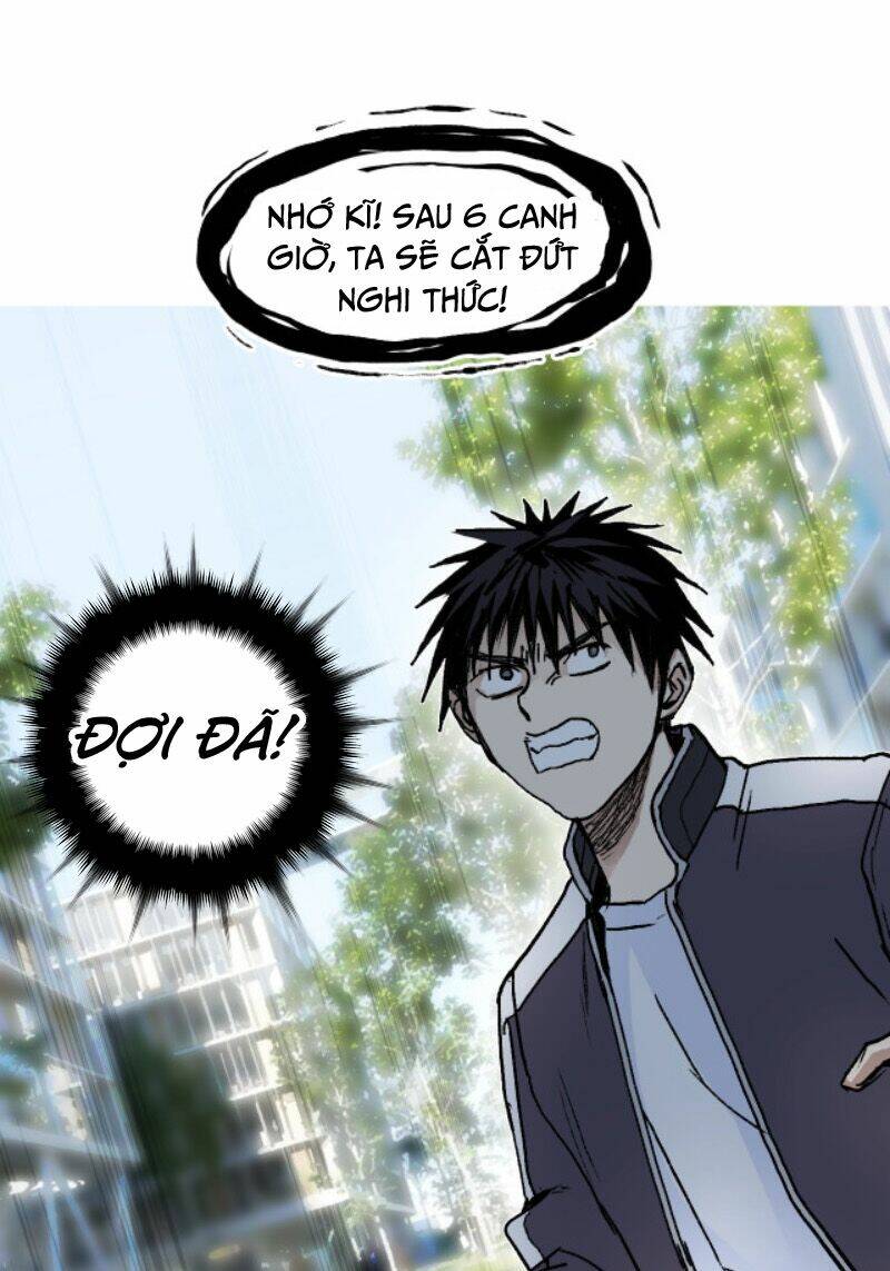 Trang 45