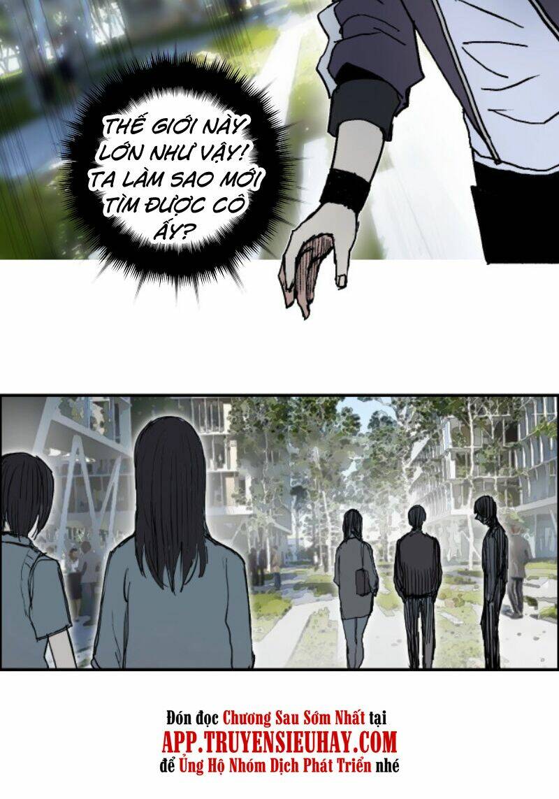 Trang 46