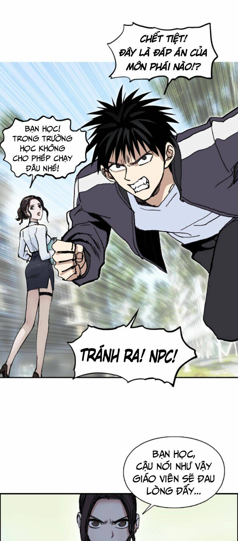 Trang 49