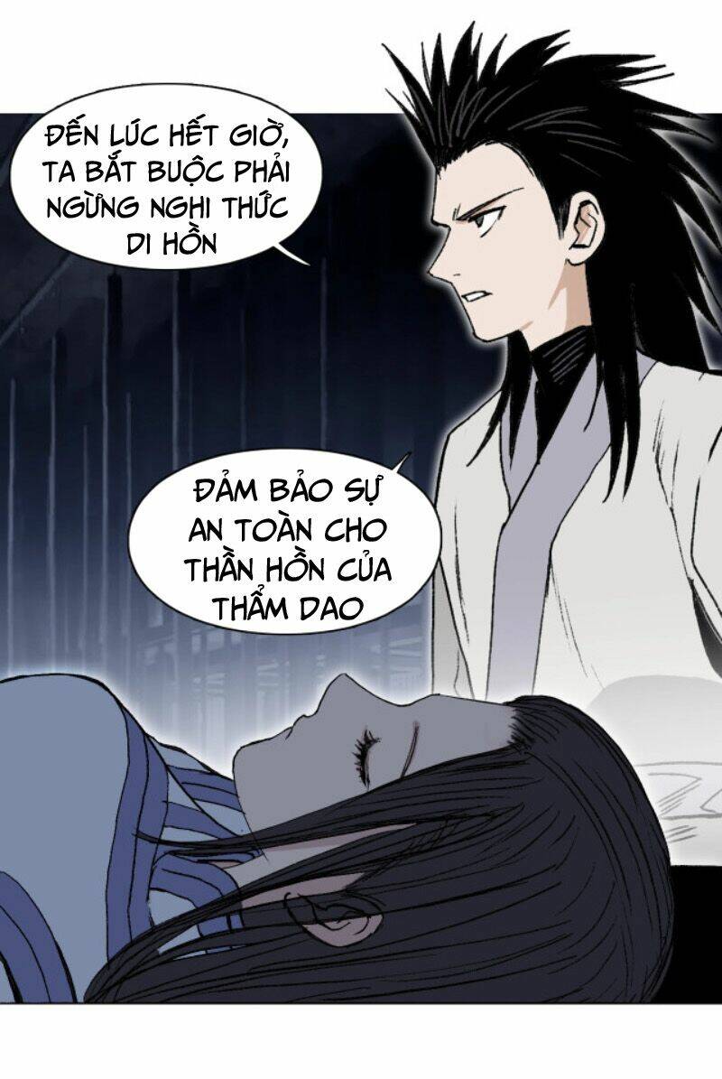Trang 55
