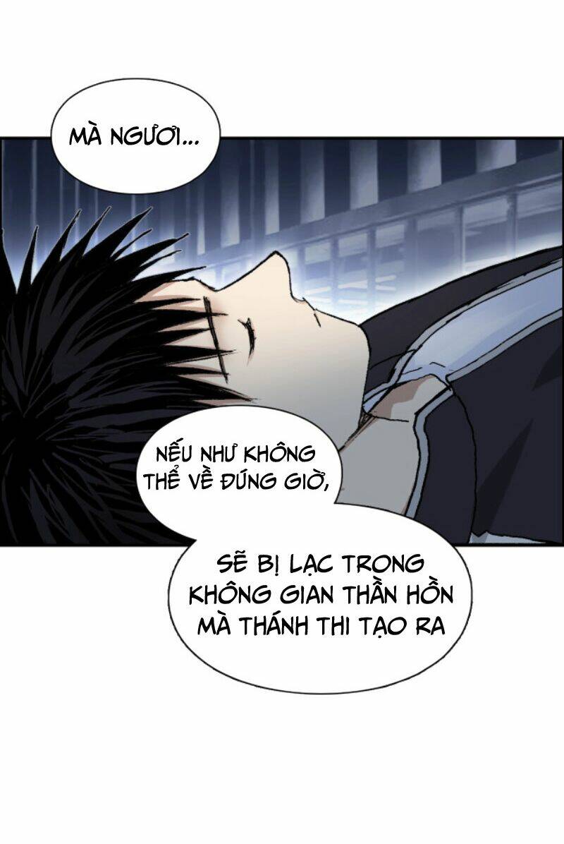 Trang 56