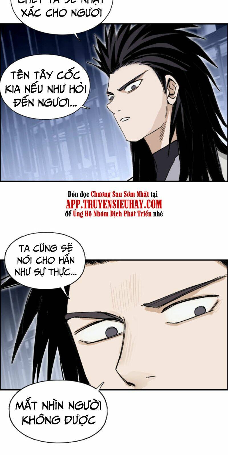 Trang 58