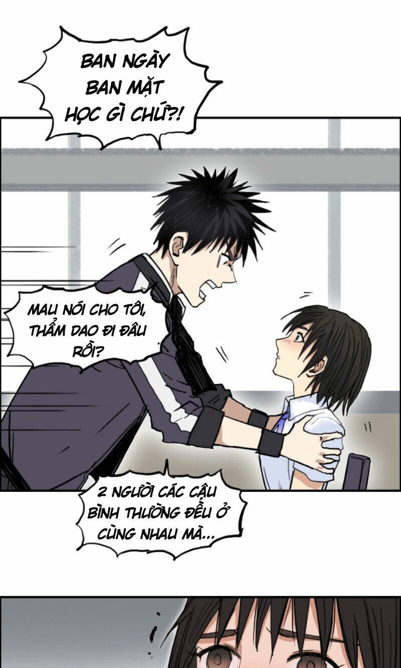 Trang 63