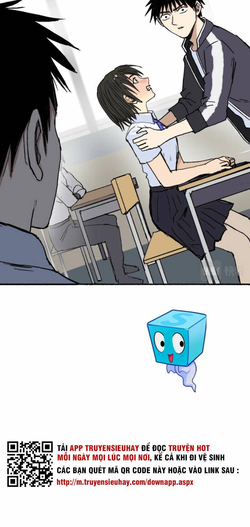 Trang 66