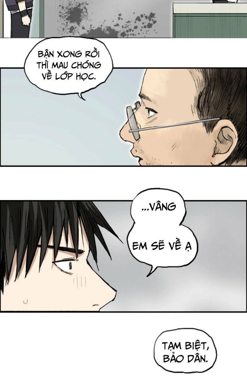Trang 13