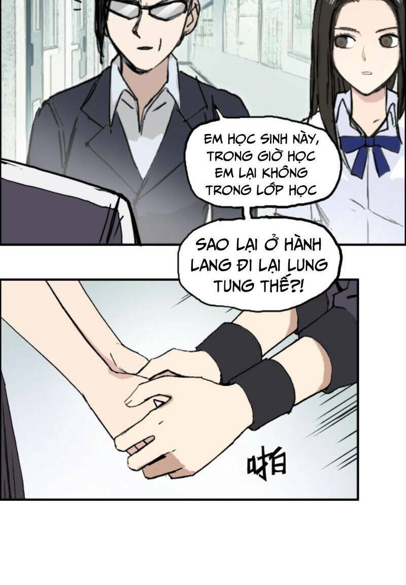 Trang 22