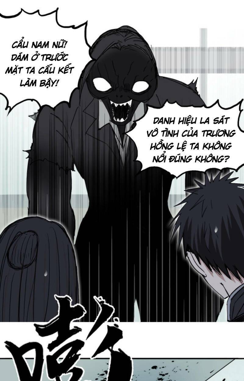 Trang 25