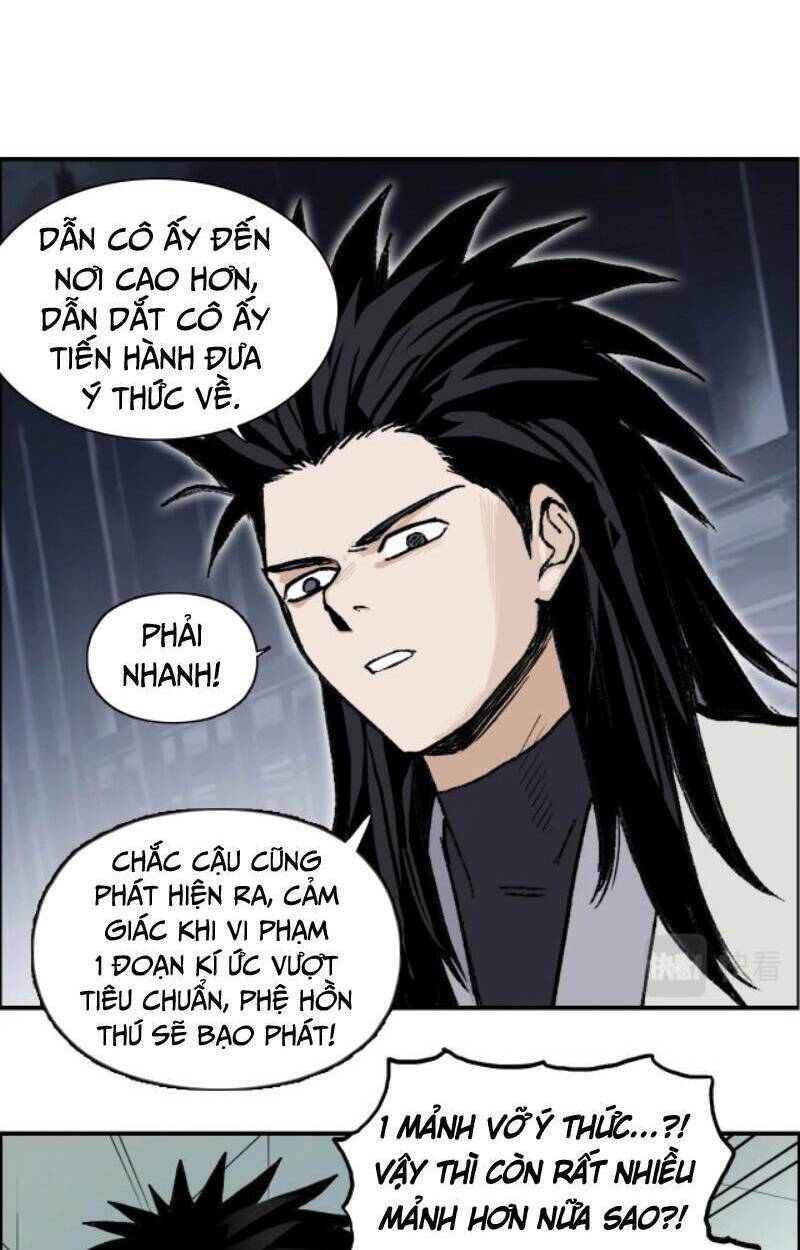 Trang 29