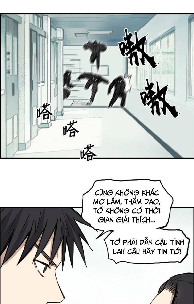 Trang 31
