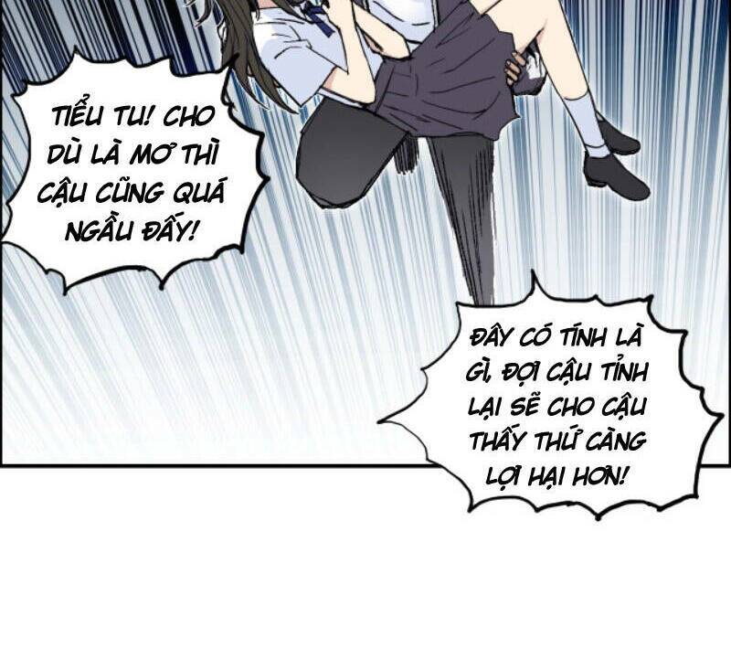 Trang 33