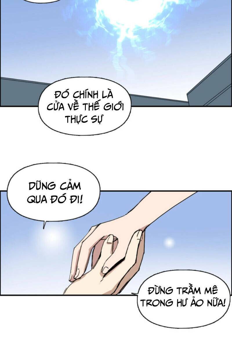 Trang 36