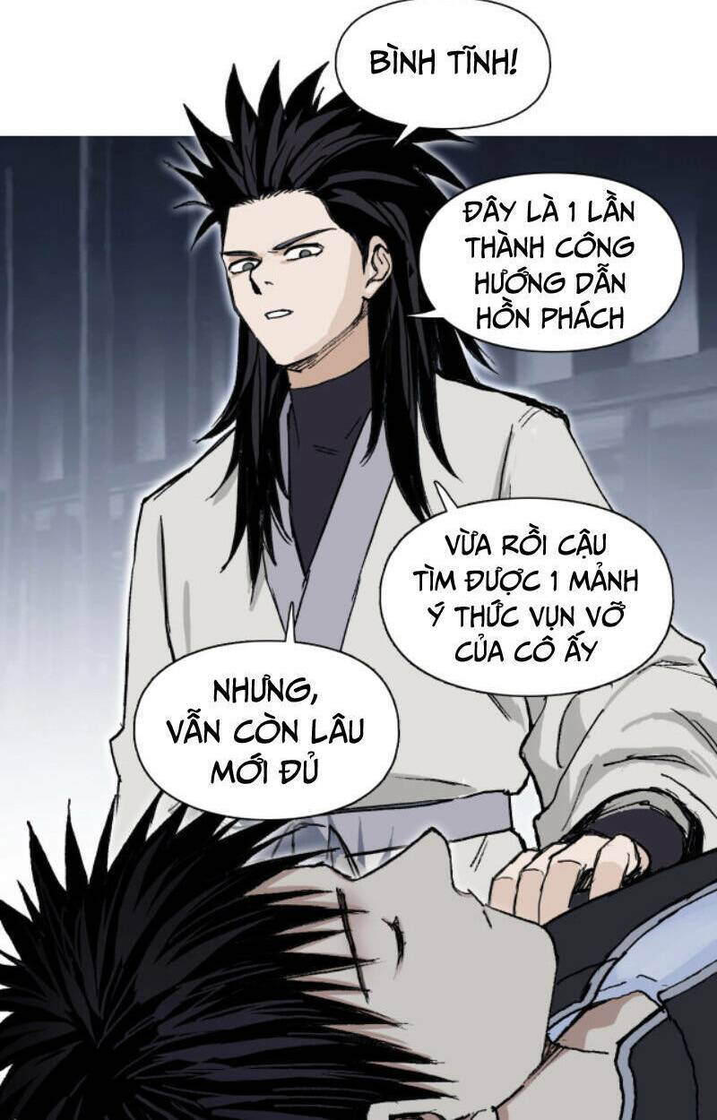 Trang 41