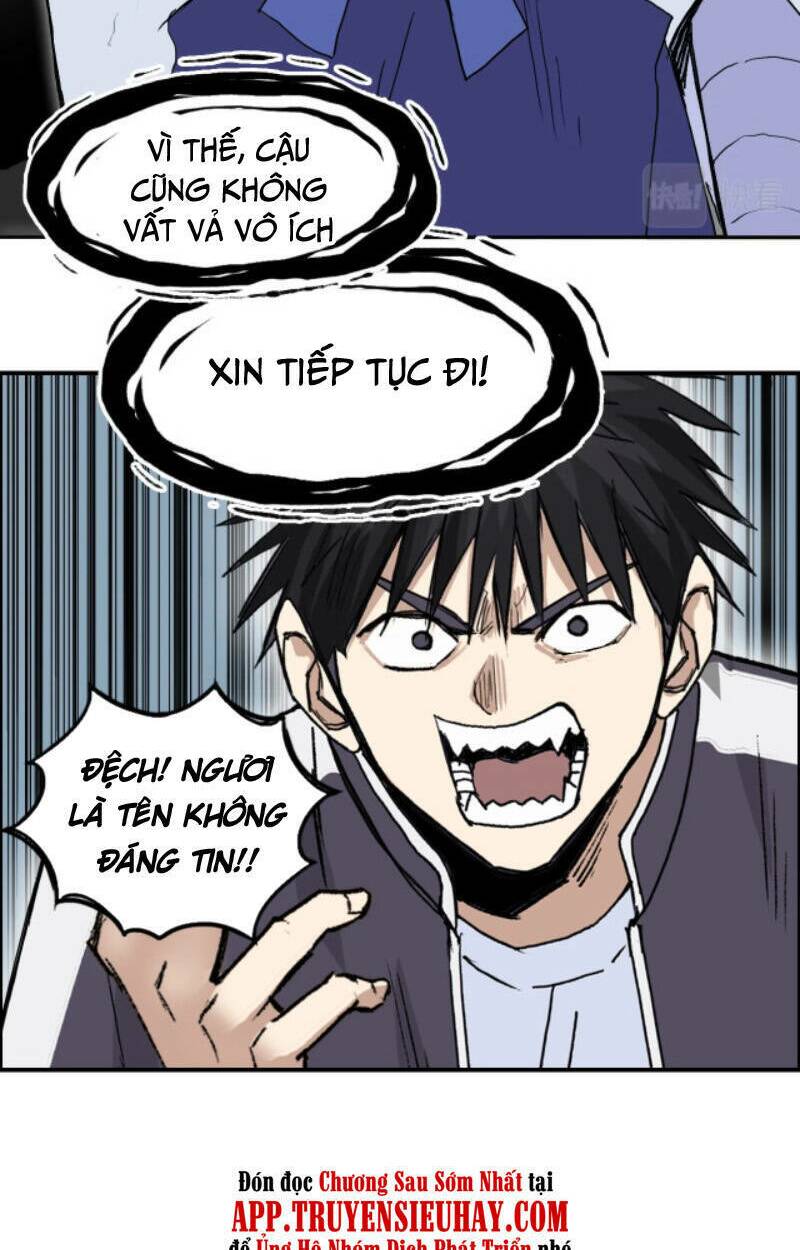 Trang 44