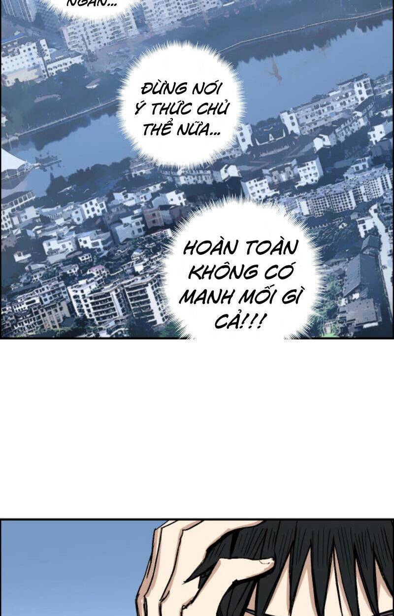 Trang 47