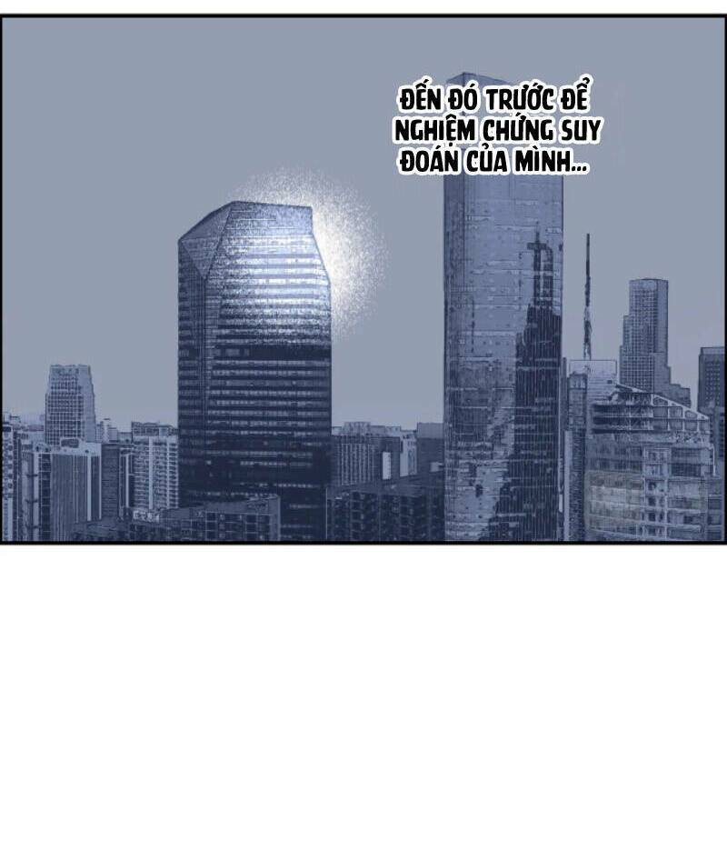 Trang 51