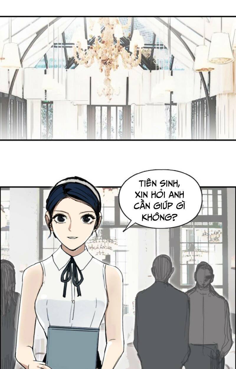 Trang 52
