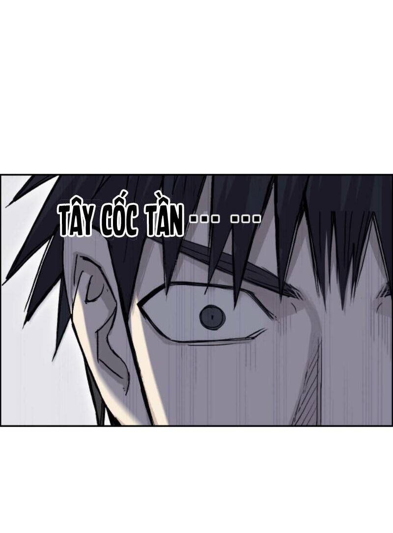 Trang 56