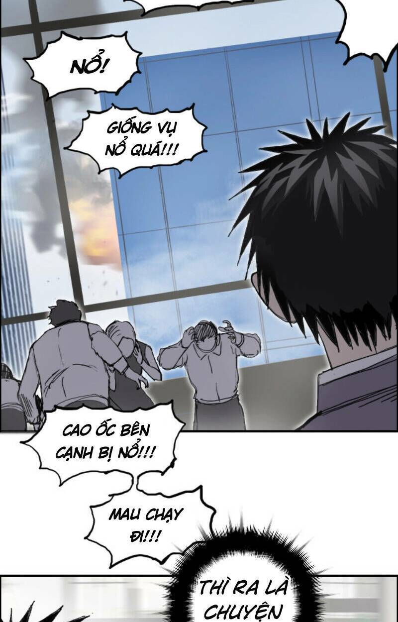 Trang 62