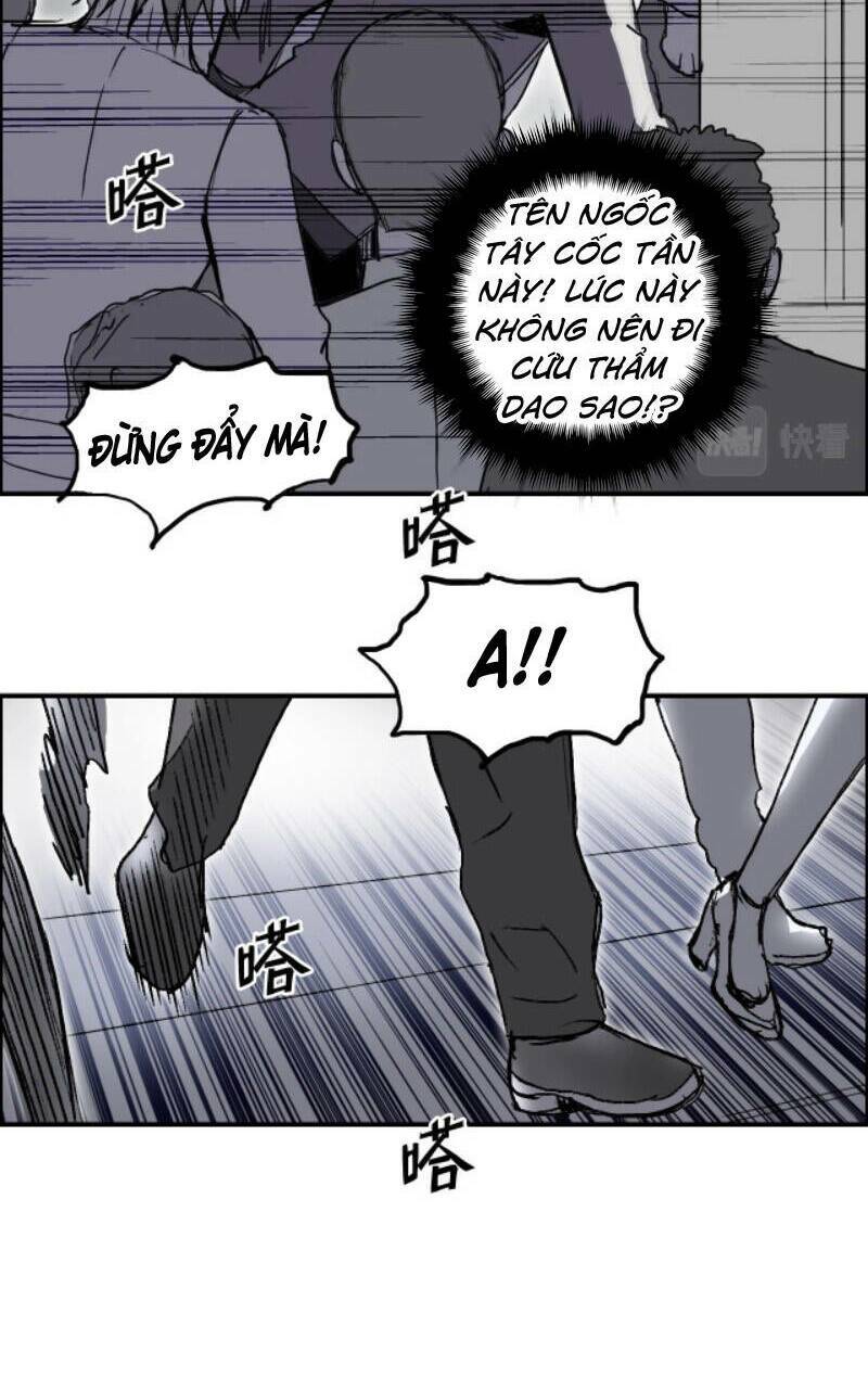Trang 66