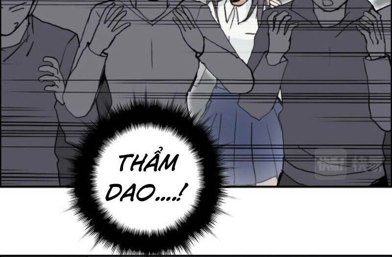 Trang 72