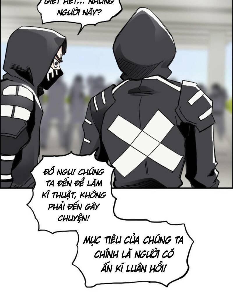 Trang 74