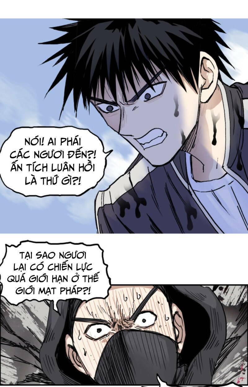 Trang 14