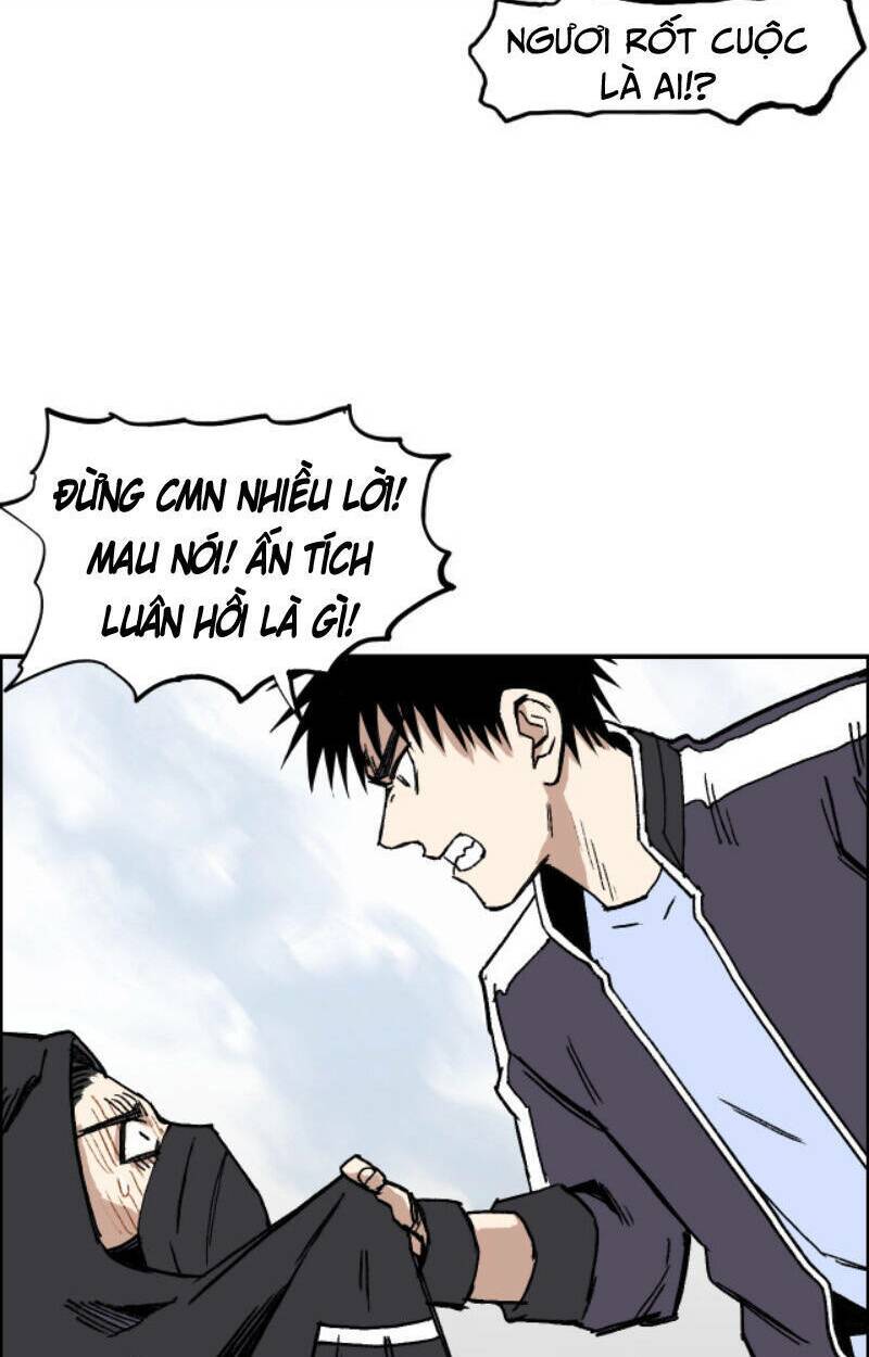 Trang 15