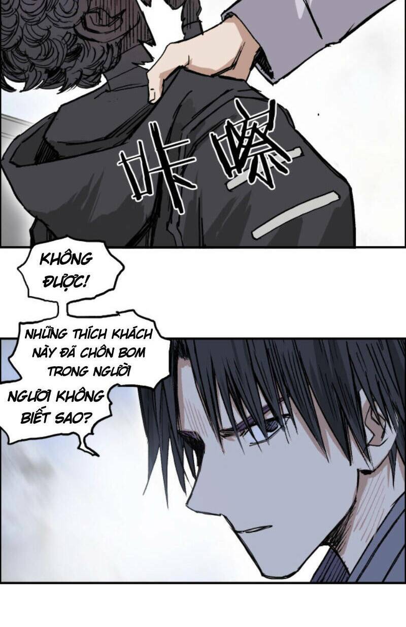 Trang 28
