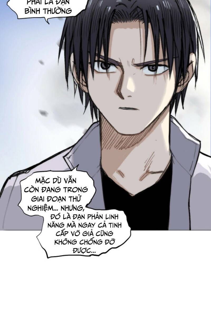 Trang 36