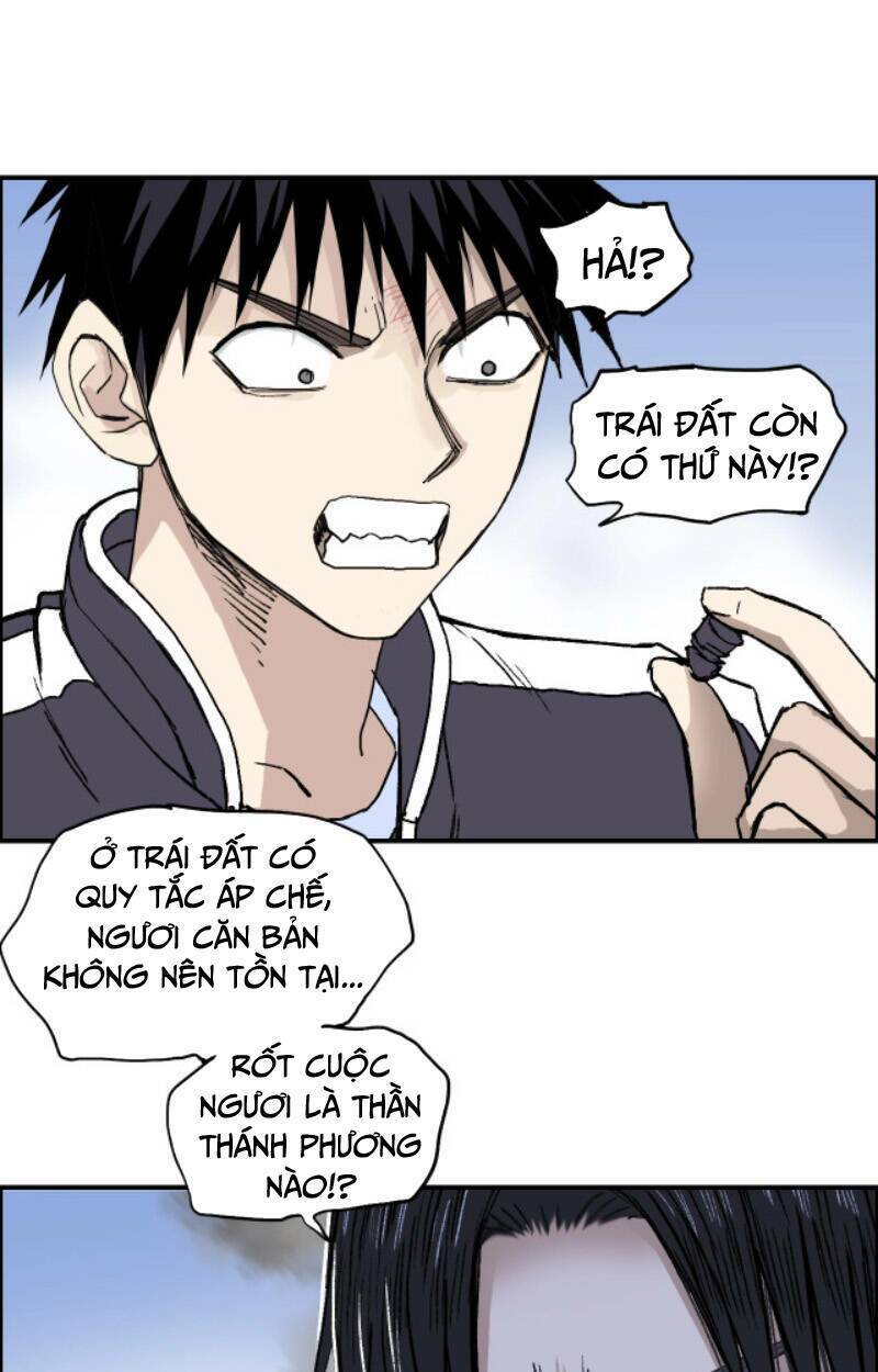 Trang 37