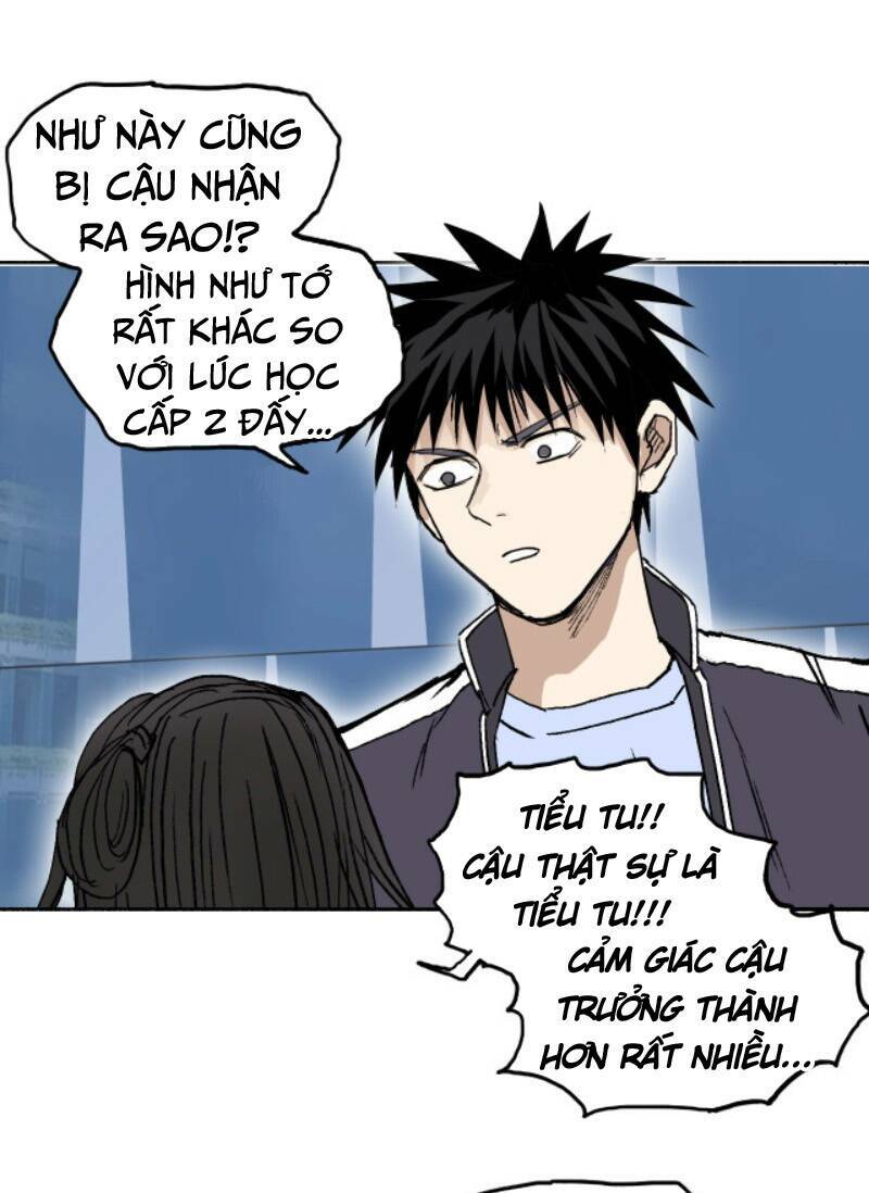 Trang 51
