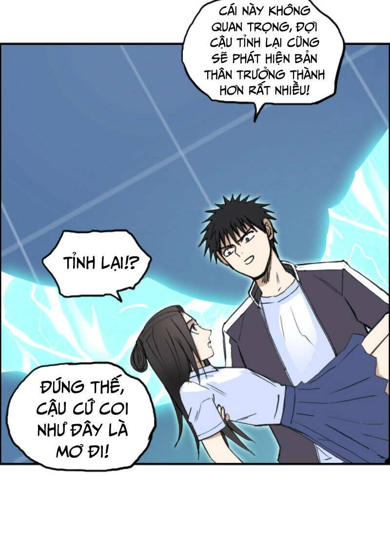 Trang 52