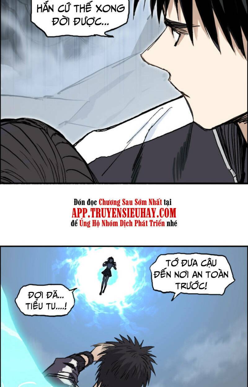 Trang 54