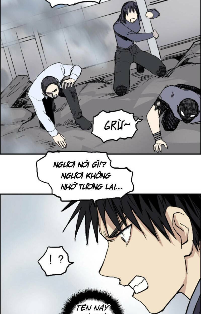 Trang 66