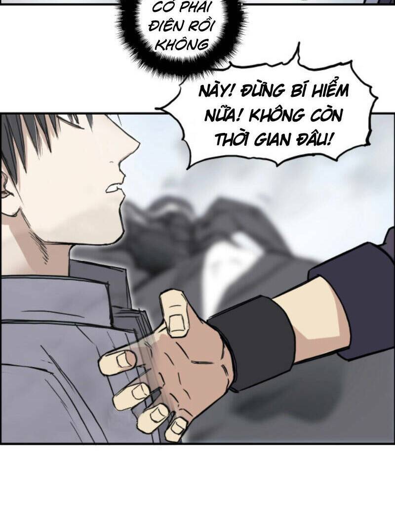 Trang 67