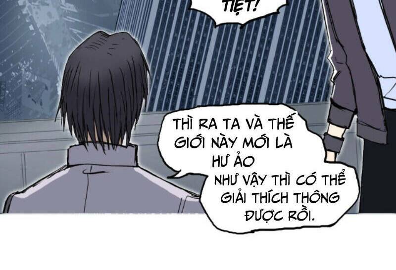 Trang 70