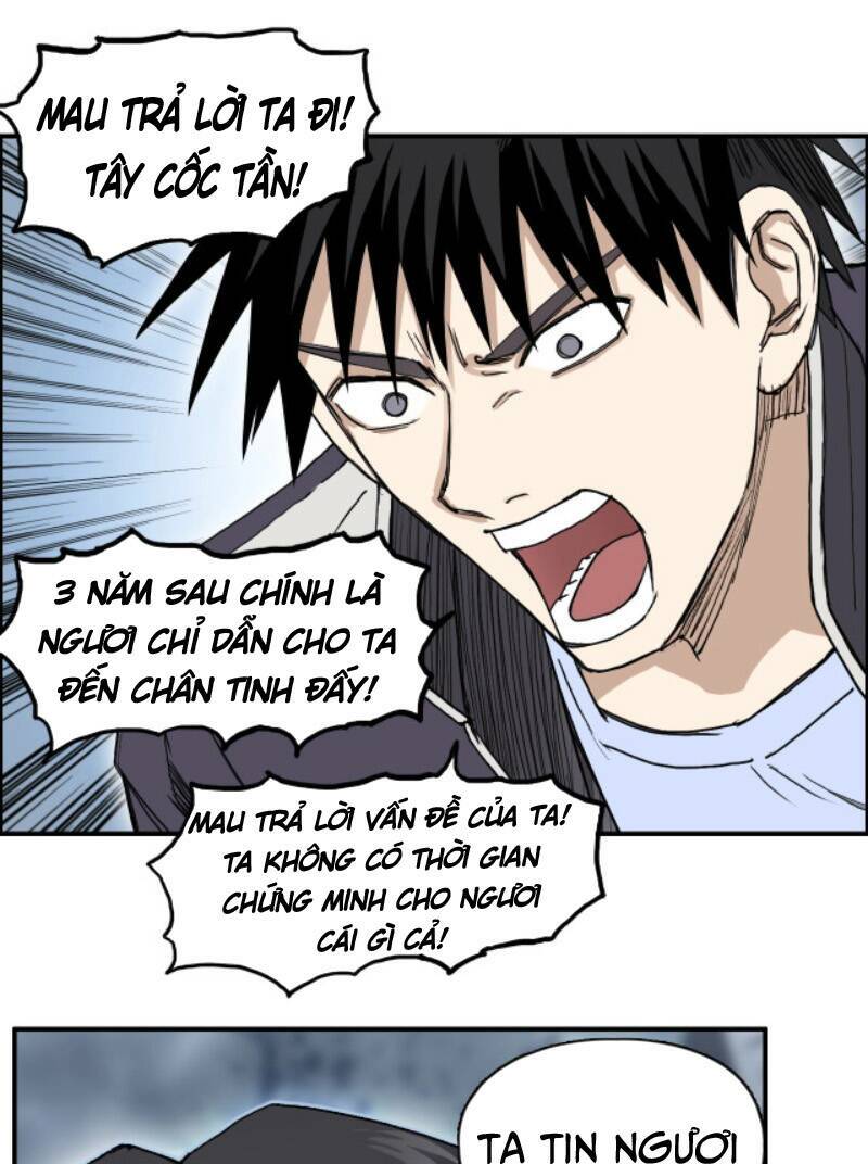 Trang 71