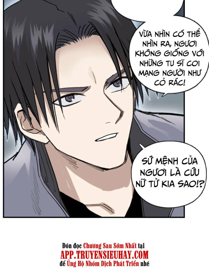 Trang 72