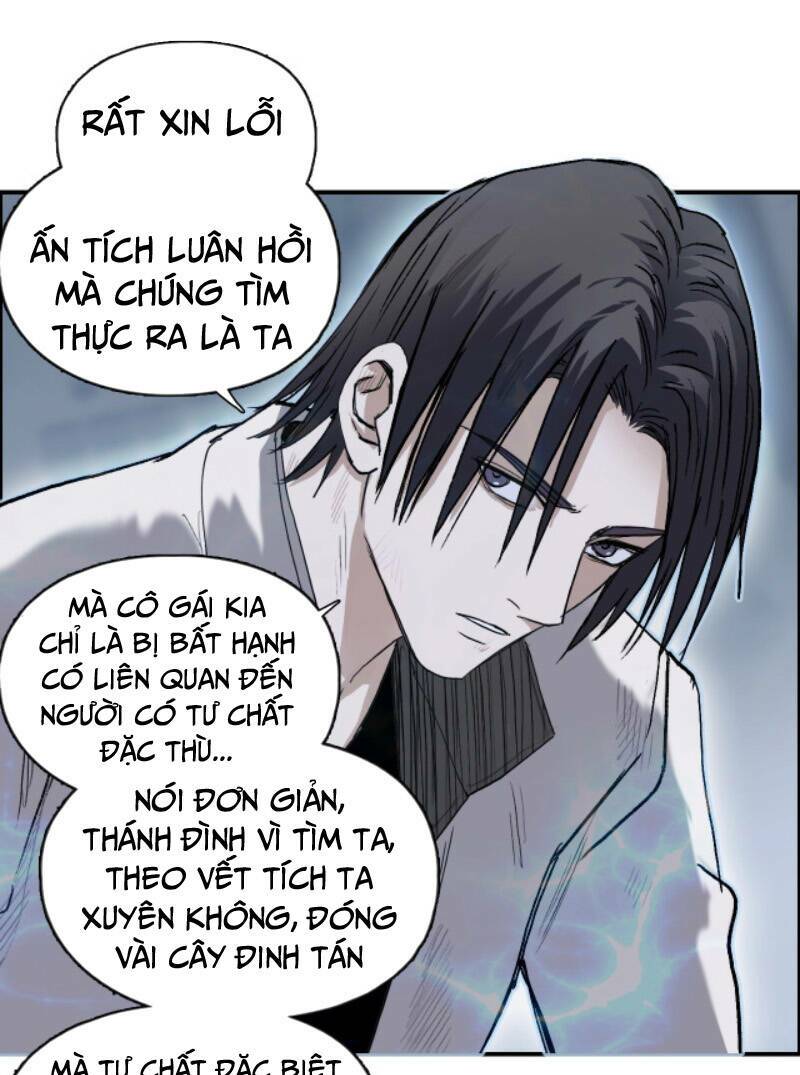 Trang 73