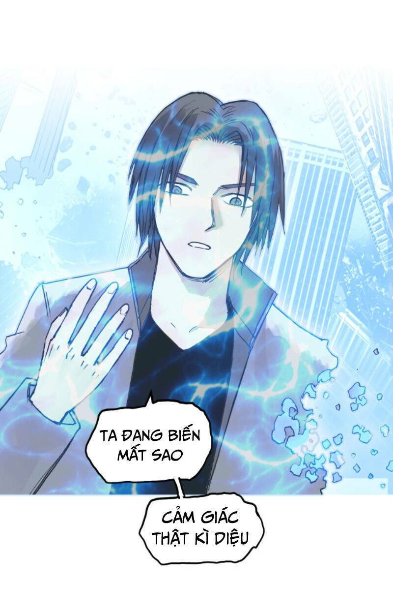Trang 75