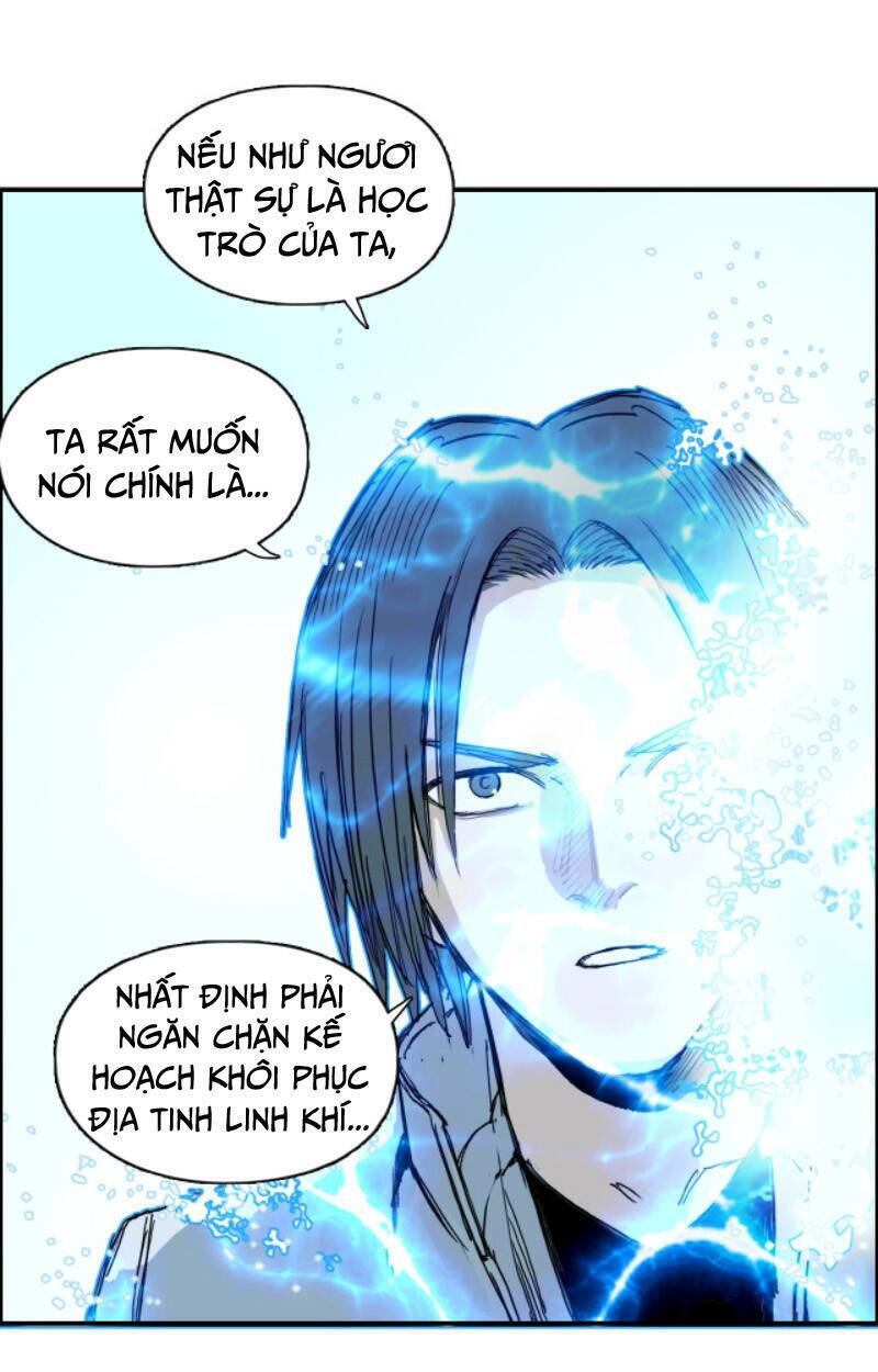 Trang 78