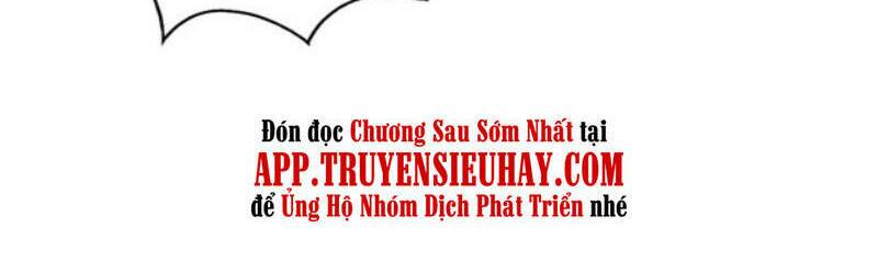 Trang 80