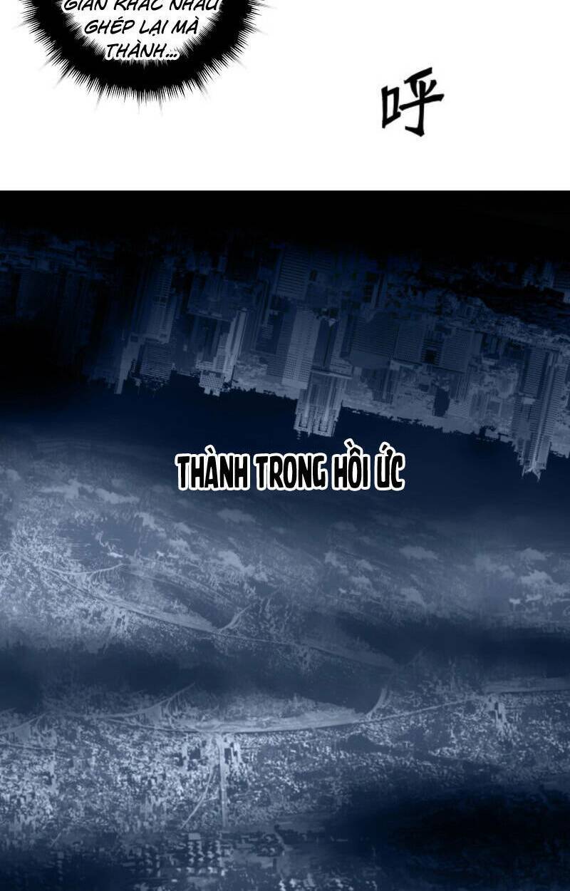 Trang 87