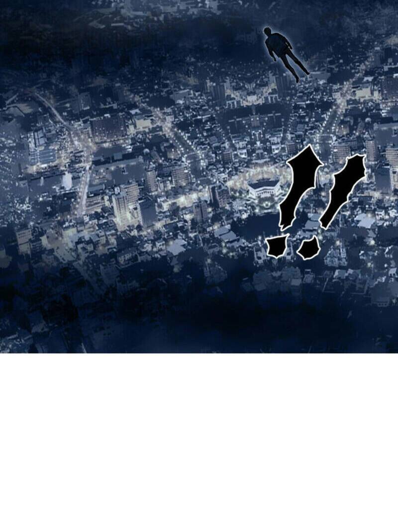 Trang 88