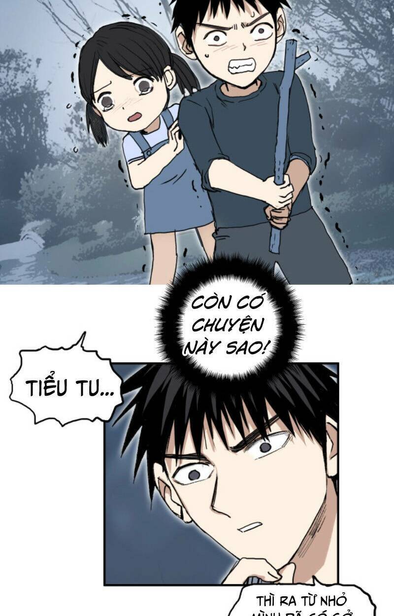 Trang 90